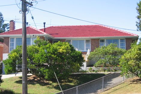 Photo of property in 38 Kohekohe Street, New Lynn, Auckland, 0600