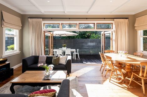 Photo of property in 37 North Road, Clevedon, Papakura, 2582