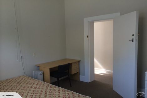 Photo of property in 22 Warrender Street, North Dunedin, Dunedin, 9016