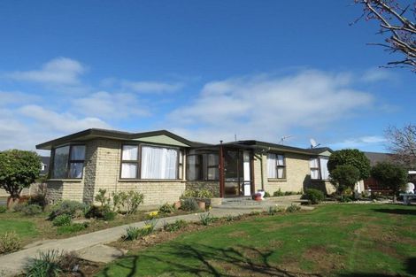 Photo of property in 25 Terrace Street, Rosedale, Invercargill, 9810