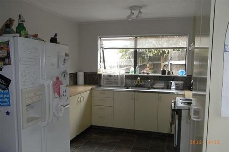 Photo of property in 7 Konini Street, Nelson South, Nelson, 7010