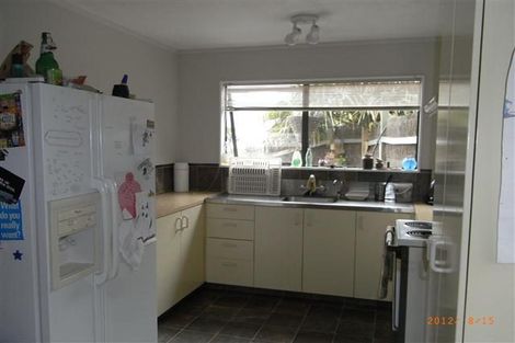 Photo of property in 7 Konini Street, Nelson South, Nelson, 7010