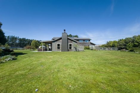 Photo of property in 32a Providence Drive, Arahura Valley, Hokitika, 7882
