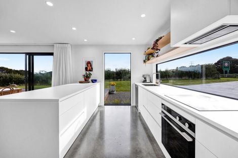 Photo of property in 2 Tasman Street, Opunake, 4616