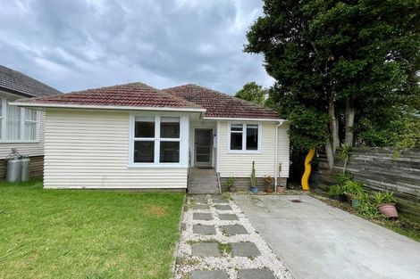 Photo of property in 3b Moa Street, Mount Maunganui, 3116