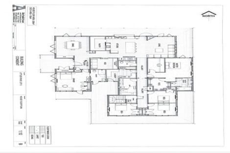 Photo of property in 279 Littles Road, Dalefield, Queenstown, 9371