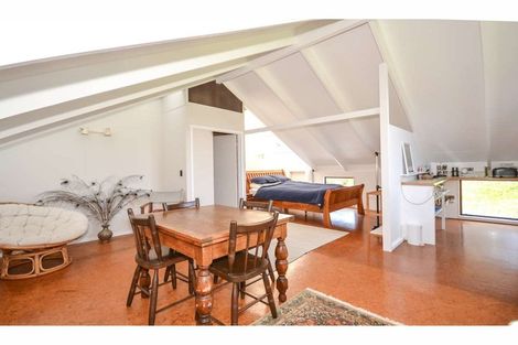 Photo of property in 59c Riddell Road, Kerikeri, 0230