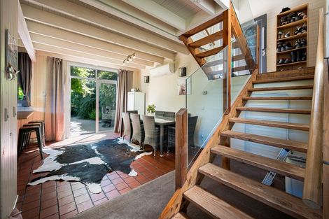 Photo of property in 16 Mckerrow Place, Sunshine Bay, Queenstown, 9300