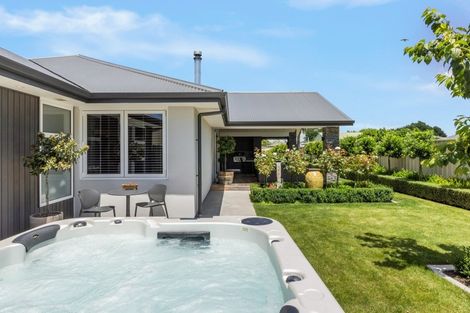 Photo of property in 1254a Louie Street, Parkvale, Hastings, 4122