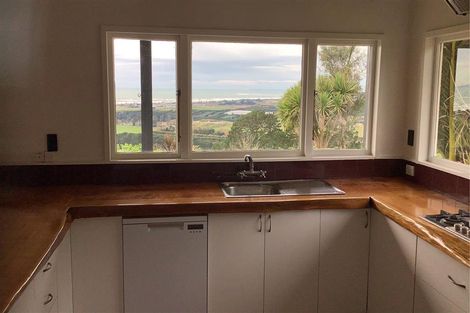 Photo of property in 118c Fergus Road, Waihi Beach, 3681