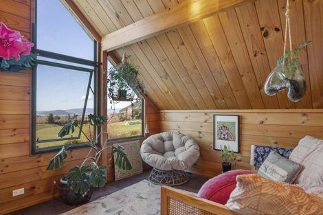 Photo of property in 73 Dansey Road, Ngongotaha Valley, Rotorua, 3072