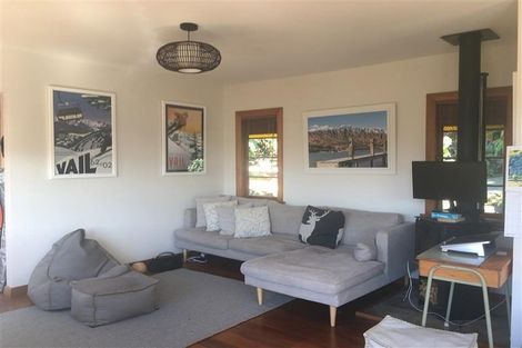 Photo of property in 58 Beachville Crescent, Beachville, Nelson, 7010