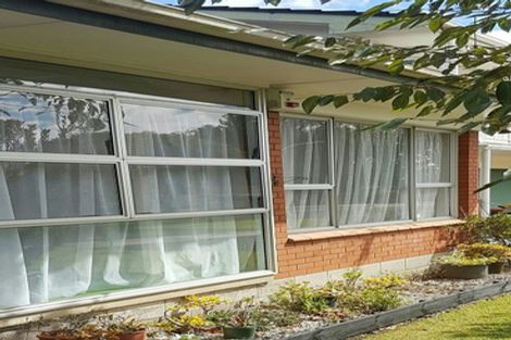 Photo of property in 1/1 Trentham Road, Papakura, 2110