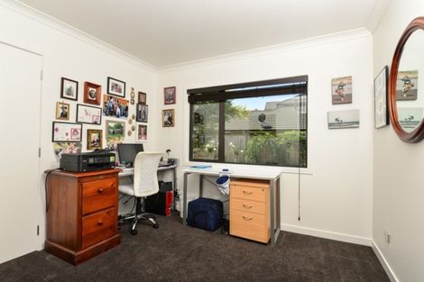 Photo of property in 17 Addison Street, Leamington, Cambridge, 3432