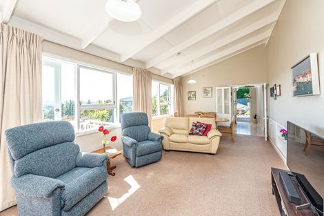 Photo of property in 54 Wairere Road, Bastia Hill, Whanganui, 4500