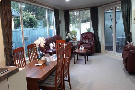 Photo of property in 16 Ruby Court, Chartwell, Hamilton, 3210