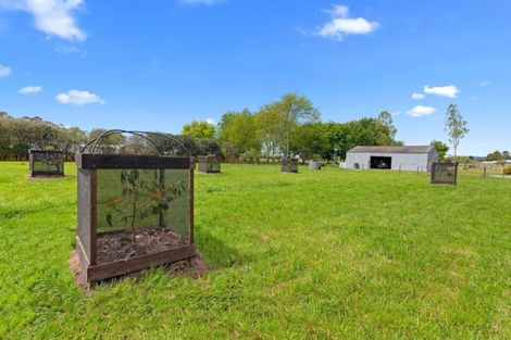 Photo of property in 20 Awakeri Road, Awakeri, Whakatane, 3193