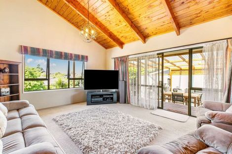 Photo of property in 10 Great Collins Street, Ohaupo, 3803