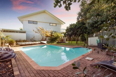 Photo of property in 17 Carlyle Crescent, Witherlea, Blenheim, 7201