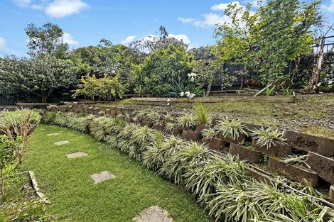 Photo of property in 602a Ferguson Street, Terrace End, Palmerston North, 4410