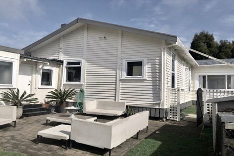 Photo of property in 16 Redan Road, Kaitaia, 0410
