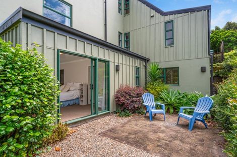 Photo of property in 63c Lowe Road, Whakamarama, Tauranga, 3180