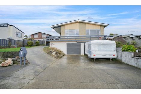 Photo of property in 1 Medway Street, Kingswell, Invercargill, 9812