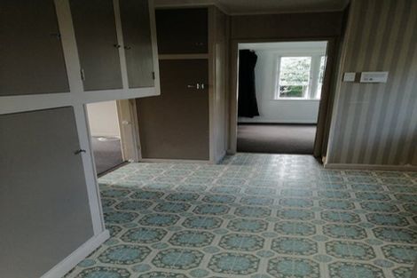 Photo of property in 2/2072 Alexandra Street, Te Awamutu, 3800