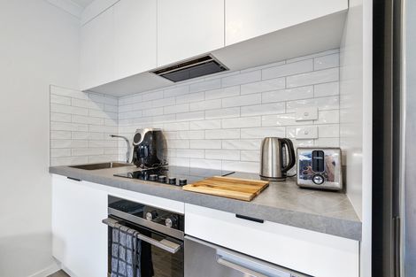 Photo of property in 27a Saffron Street, Cambridge, 3434