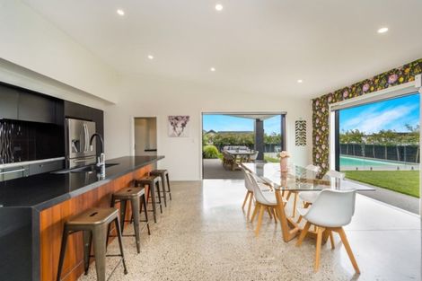 Photo of property in 13 Glaisdale Crescent, Flagstaff, Hamilton, 3210