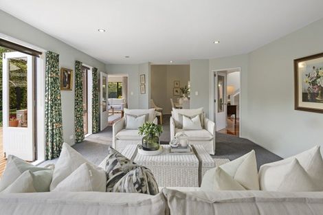 Photo of property in 79a Jeffreys Road, Fendalton, Christchurch, 8052