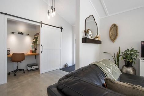 Photo of property in 282b Trig Road, Waihi, 3681