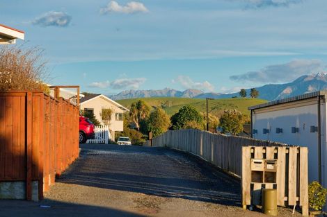 Photo of property in 34b Churchill Street, Kaikoura, 7300