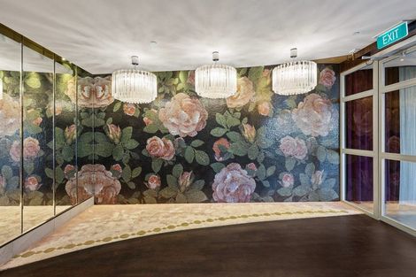 Photo of property in Chaffers Dock, 107/22 Herd Street, Te Aro, Wellington, 6011