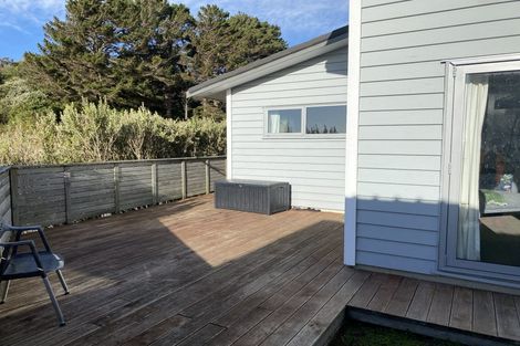Photo of property in 150 Eskdale Road, Papakowhai, Porirua, 5024