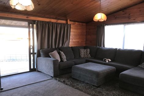 Photo of property in 21 Titoki Street, Matamata, 3400