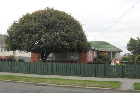 Photo of property in 28 Hayle Street, Holmes Hill, Oamaru, 9401