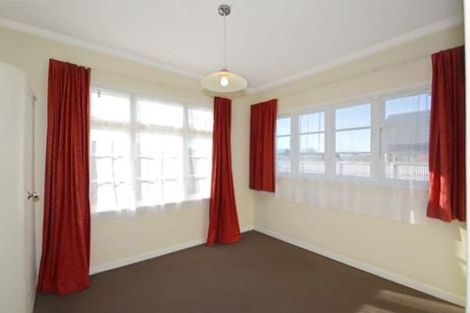 Photo of property in 385 Herbert Street, Windsor, Invercargill, 9810