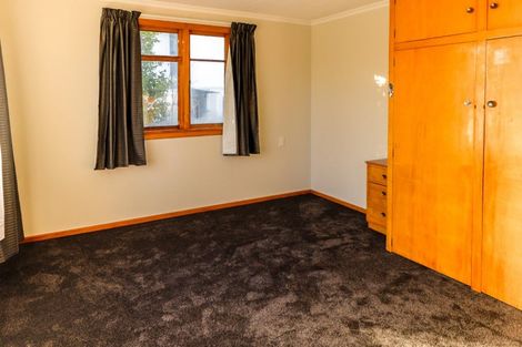 Photo of property in 99 Bowmont Street, Appleby, Invercargill, 9812