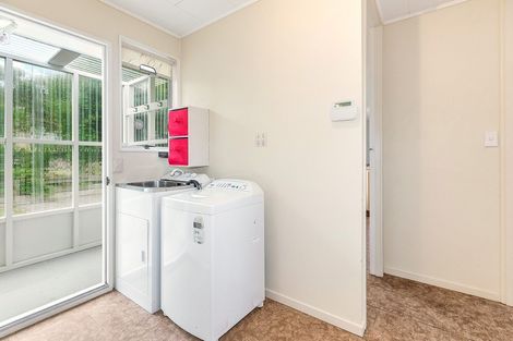 Photo of property in 25a Elizabeth Avenue, Morrinsville, 3300