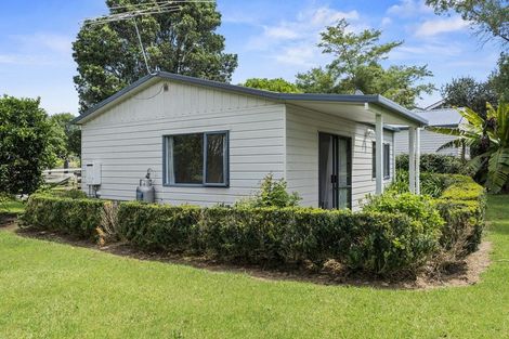 Photo of property in 15 Karaka Drive, Kerikeri, 0230