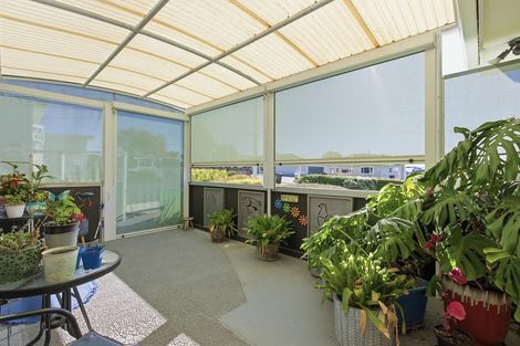 Photo of property in 165 Studholme Street, Morrinsville, 3300