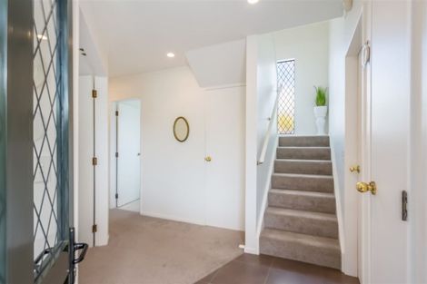 Photo of property in 4a Avalon Crescent, Avalon, Lower Hutt, 5011