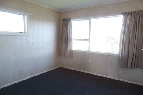 Photo of property in 696 Papamoa Beach Road, Papamoa Beach, Papamoa, 3118