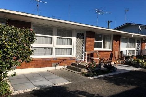 Photo of property in 3/16 Inkerman Street, Onehunga, Auckland, 1061