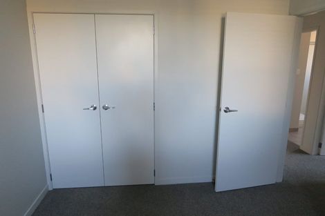 Photo of property in 31 Denny Hulme Drive, Mount Maunganui, 3116