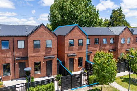 Photo of property in 26 Pippa Lane, Chartwell, 3281