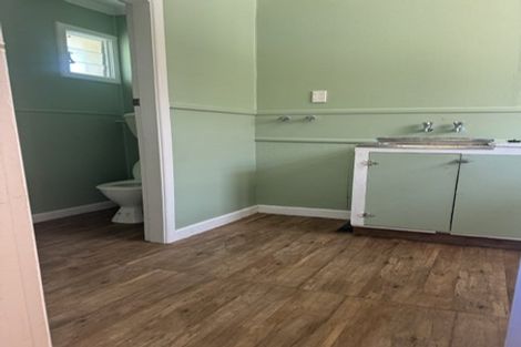 Photo of property in 95 Balaclava Street, Wyndham, 9831