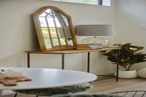 Photo of property in 66 Weldene Avenue, Glenfield, Auckland, 0629