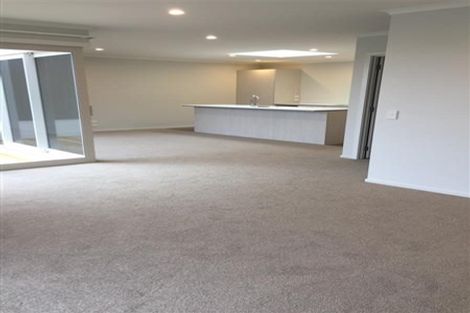 Photo of property in 95 Coster Street, Stoke, Nelson, 7011